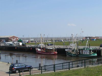 Hafen