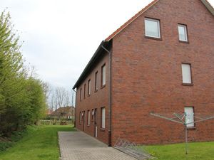 19163724-Ferienwohnung-2-Dornumersiel-300x225-1