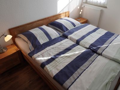 Schlafzimmer 1.1 Schlafzimmer 1.1