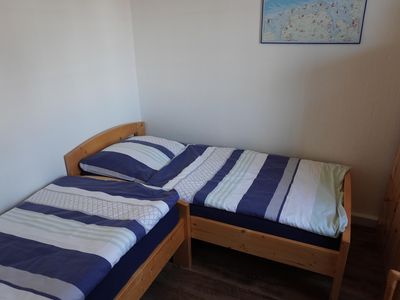 Zweibettzimmer 1.2 Zweibettzimmer 1.2