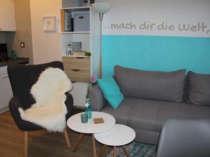 21848729-Ferienwohnung-3-Dornumersiel-300x225-3