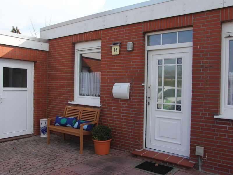 21938649-Ferienwohnung-5-Dornumersiel-800x600-0