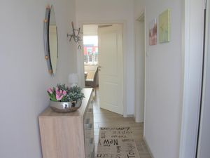 21938649-Ferienwohnung-5-Dornumersiel-300x225-3