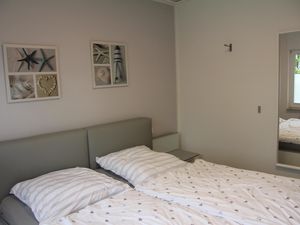weiterer Blick ins Schlafzimmer weiterer Blick ins Schlafzimmer