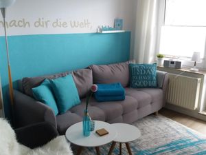 21848729-Ferienwohnung-3-Dornumersiel-300x225-2