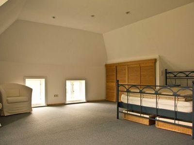 Ferienwohnung für 4 Personen (55 m²) in Dörphof 5/10