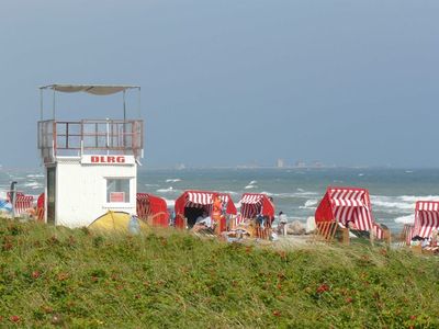 Ferienwohnung für 4 Personen (55 m²) in Dörphof 7/10