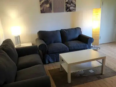 Ferienwohnung für 5 Personen (70 m²) in Dörpstedt 2/8