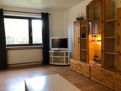 Ferienwohnung für 5 Personen (70 m²) in Dörpstedt 3/8