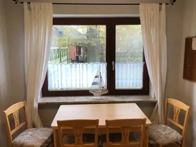 Ferienwohnung für 5 Personen (70 m²) in Dörpstedt 7/8