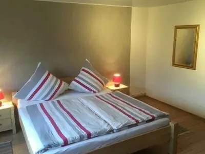 Ferienwohnung für 5 Personen (80 m²) in Dörpstedt 3/8