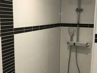 Ferienwohnung für 5 Personen (80 m²) in Dörpstedt 7/8