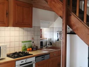 23371039-Ferienwohnung-4-Dorres-300x225-4