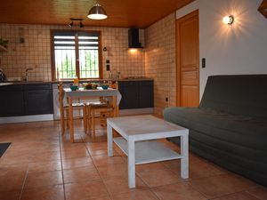 23370126-Ferienwohnung-2-Dorres-300x225-2