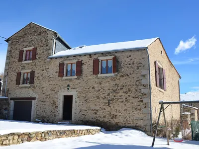façade_Ouest_2