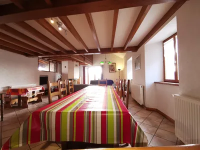 salle_à_manger