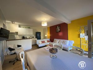 23545765-Ferienwohnung-4-Dorres-300x225-5