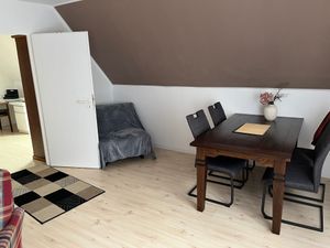 22883843-Ferienwohnung-3-Dortmund-300x225-2