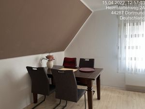 22883843-Ferienwohnung-3-Dortmund-300x225-3