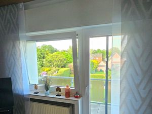 24050285-Ferienwohnung-3-Dortmund-300x225-5