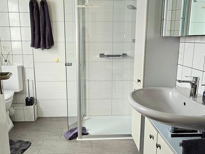 Ferienwohnung für 3 Personen (60 m²) in Dortmund 7/10