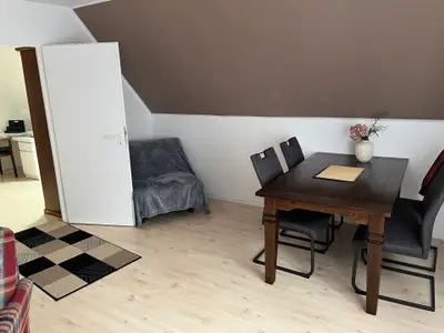 Ferienwohnung für 3 Personen (76 m²) in Dortmund 3/10