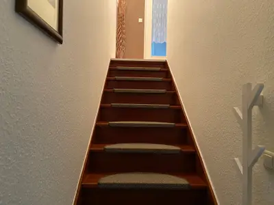 Ferienwohnung für 3 Personen (76 m²) in Dortmund 7/10