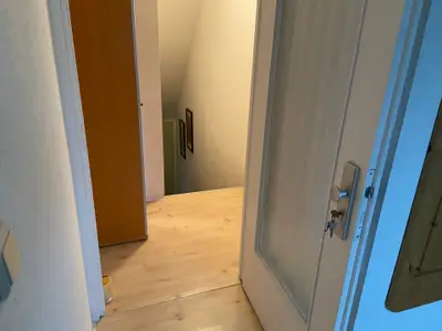 Ferienwohnung für 3 Personen (76 m²) in Dortmund 8/10
