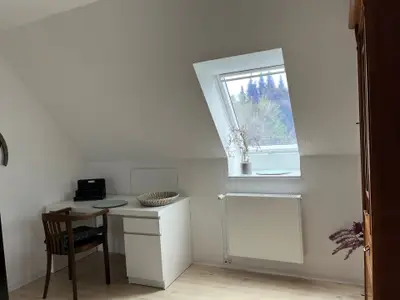 Ferienwohnung für 3 Personen (76 m²) in Dortmund 9/10