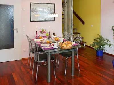 Ferienwohnung für 2 Personen (85 m²) in Dortmund 6/10