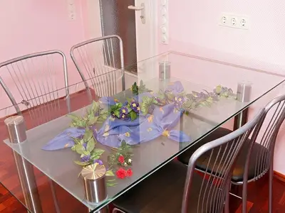 Ferienwohnung für 2 Personen (85 m²) in Dortmund 8/10