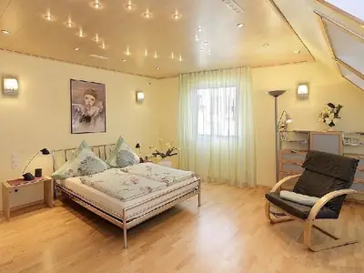 Ferienwohnung für 2 Personen (85 m²) in Dortmund 9/10