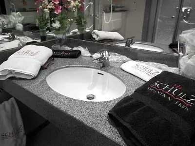 Ferienwohnung für 2 Personen (47 m²) in Dortmund 8/10