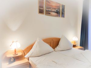 Ferienwohnung für 4 Personen (60 m²) in Dorum