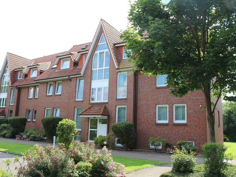 23571405-Ferienwohnung-4-Dorum-800x600-0