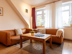 Ferienwohnung für 4 Personen (42 m²) in Dorum