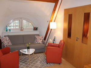 23568411-Ferienwohnung-4-Dorum-300x225-1