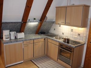 23568411-Ferienwohnung-4-Dorum-300x225-3