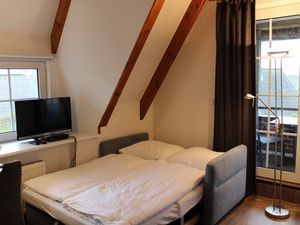 23568428-Ferienwohnung-4-Dorum-300x225-4