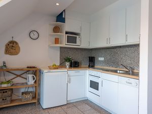 23568424-Ferienwohnung-4-Dorum-300x225-2