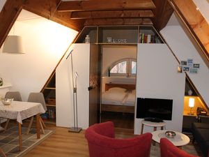 23568422-Ferienwohnung-4-Dorum-300x225-1