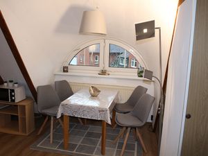 23568422-Ferienwohnung-4-Dorum-300x225-2