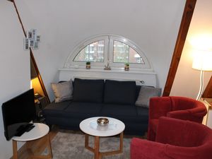 23568422-Ferienwohnung-4-Dorum-300x225-3