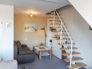 23568421-Ferienwohnung-4-Dorum-300x225-1