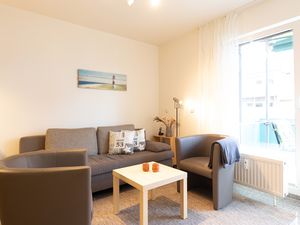 23577949-Ferienwohnung-4-Dorum-300x225-2