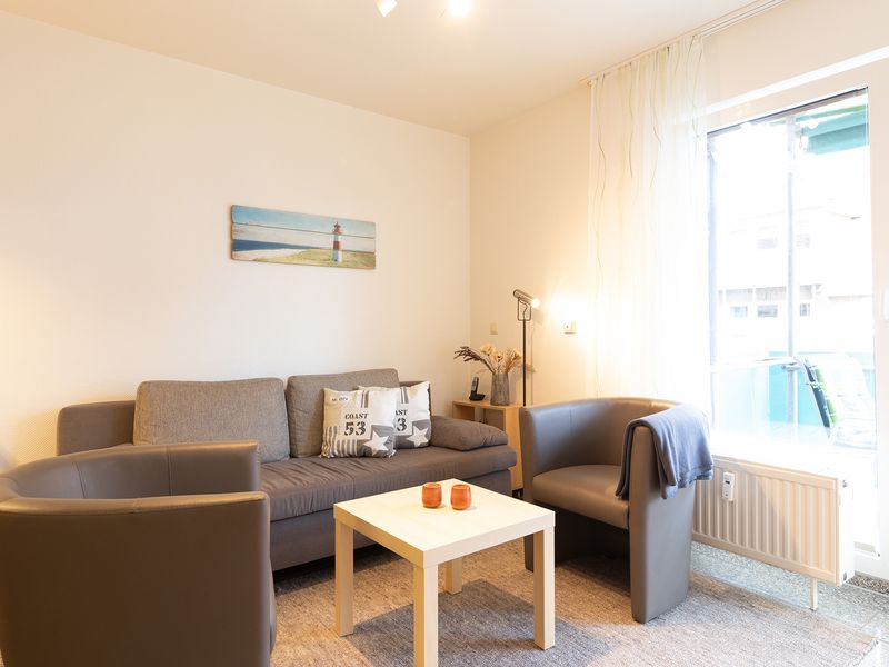 23577949-Ferienwohnung-4-Dorum-800x600-2