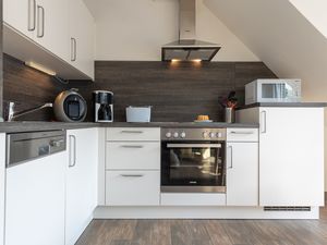 23571401-Ferienwohnung-4-Dorum-300x225-1