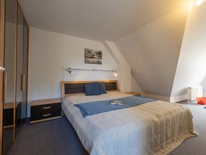 23571401-Ferienwohnung-4-Dorum-300x225-4