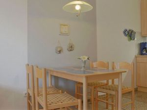 22664877-Ferienwohnung-3-Dorum-300x225-4