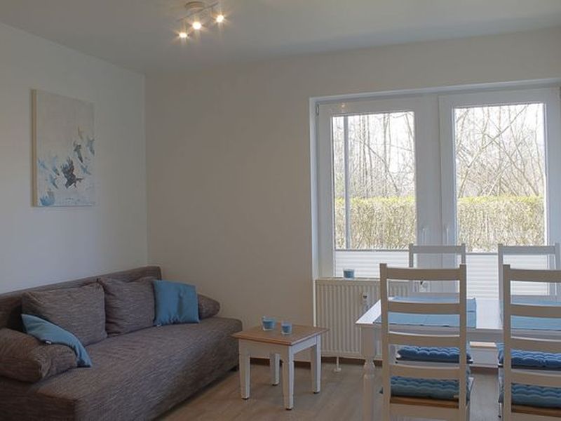 22664893-Ferienwohnung-4-Dorum-800x600-0